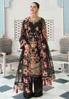 ECC-8- BLACK DIAMOND by Elaf sold by Elaf Premium